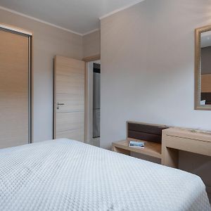 Suite Supérieure